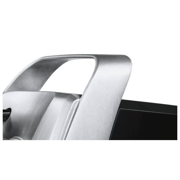 BOSCH mašina za mlevenje mesa MFW68660 8