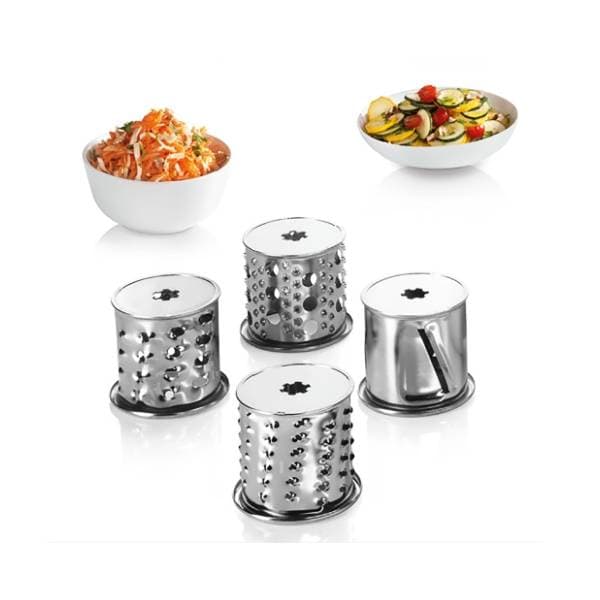 BOSCH mašina za mlevenje mesa MFW68660 11