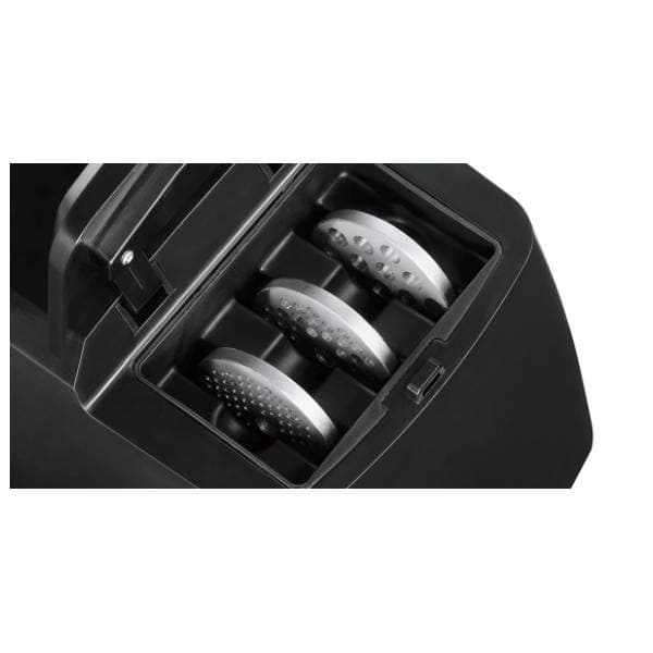 BOSCH mašina za mlevenje mesa MFW68660 12