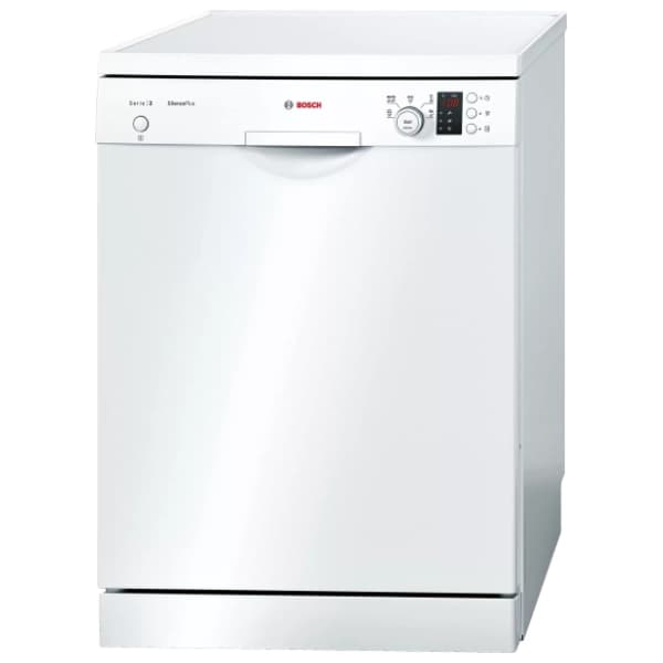 BOSCH mašina za pranje sudova SMS25AW04E 0