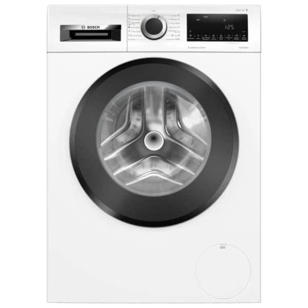 BOSCH mašina za pranje veša WGG14403BY 0