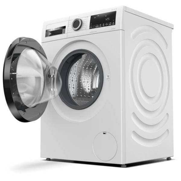 BOSCH mašina za pranje veša WGG14403BY 3