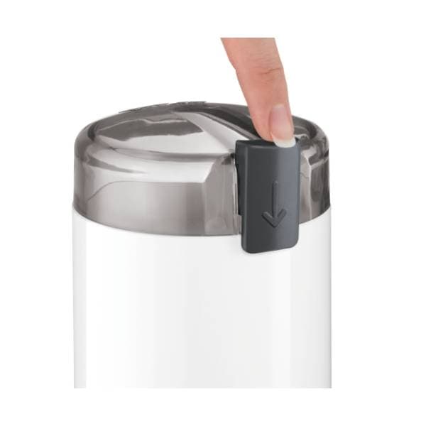 BOSCH mlin za kafu TSM6A011W 2