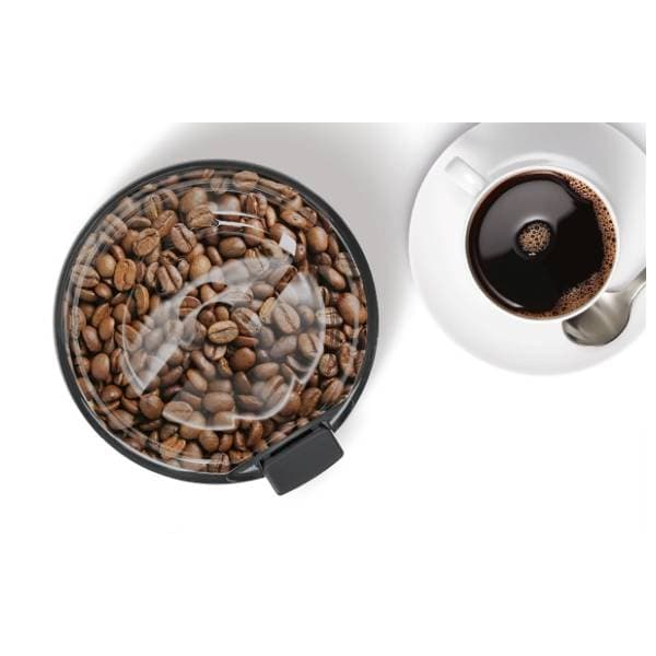 BOSCH mlin za kafu TSM6A011W 10