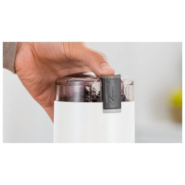 BOSCH mlin za kafu TSM6A011W 8