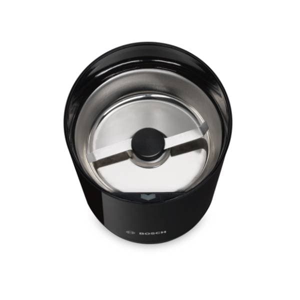 BOSCH mlin za kafu TSM6A013B 1