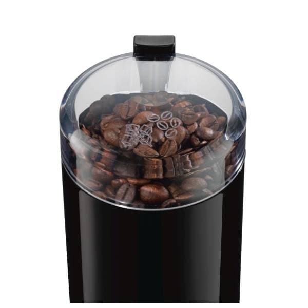 BOSCH mlin za kafu TSM6A013B 3