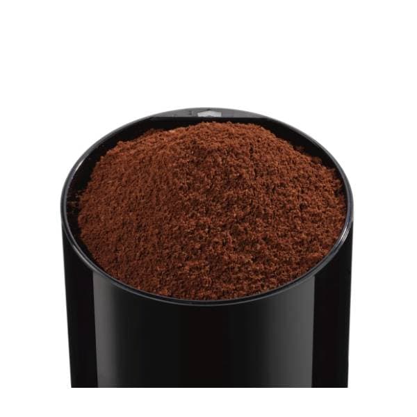 BOSCH mlin za kafu TSM6A013B 4