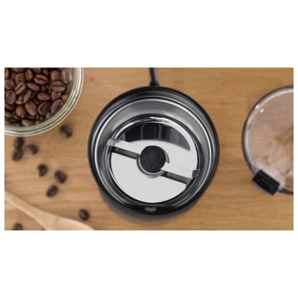 BOSCH mlin za kafu TSM6A013B 6