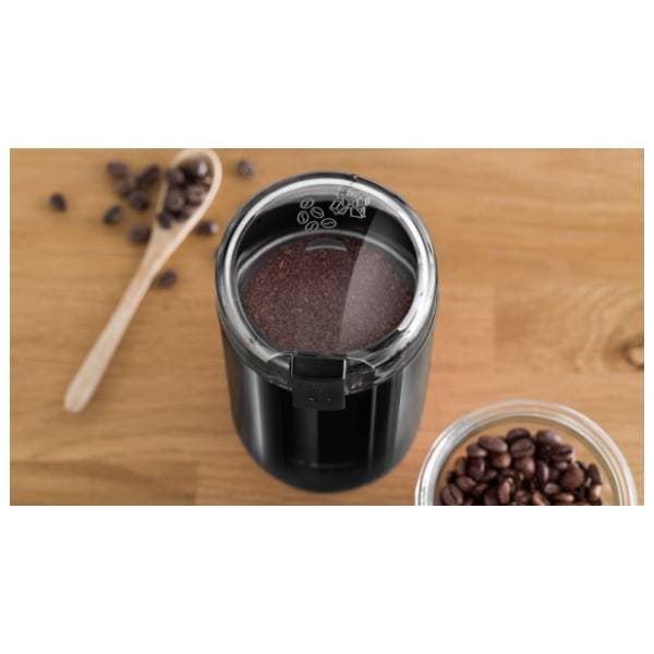 BOSCH mlin za kafu TSM6A013B 9