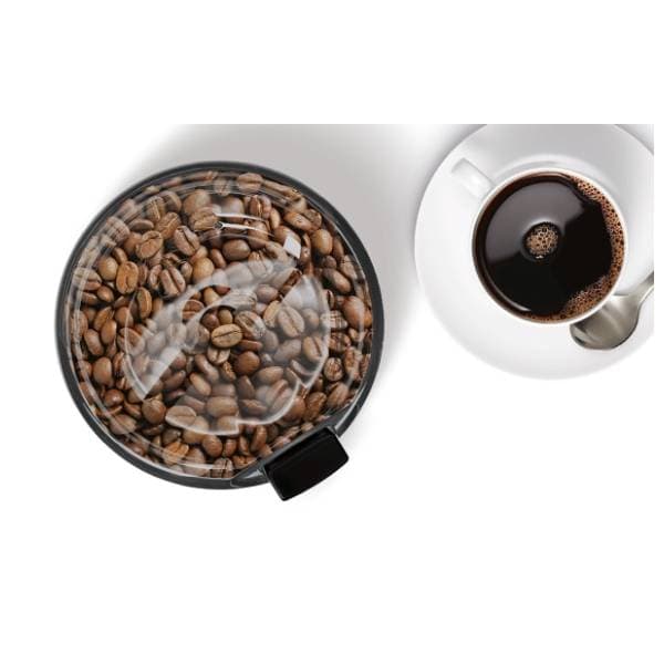 BOSCH mlin za kafu TSM6A013B 11