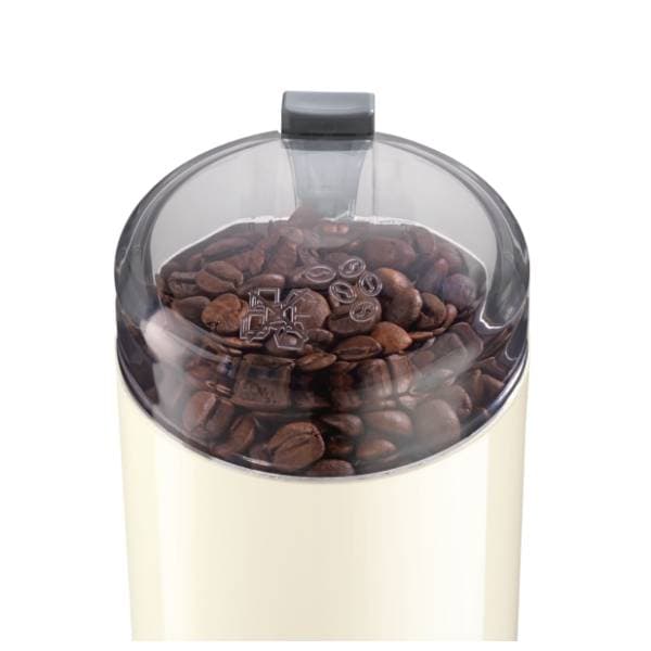 BOSCH mlin za kafu TSM6A017C 4