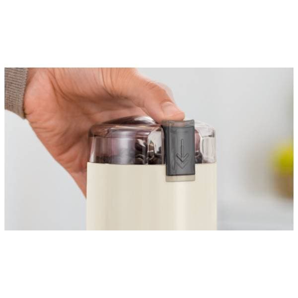 BOSCH mlin za kafu TSM6A017C 4