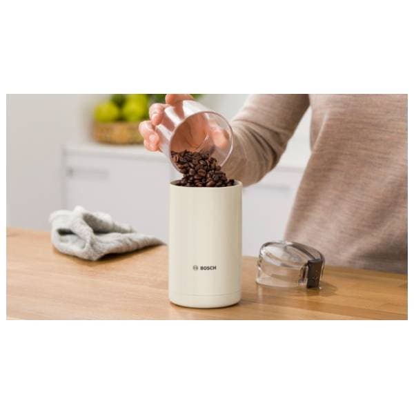 BOSCH mlin za kafu TSM6A017C 7