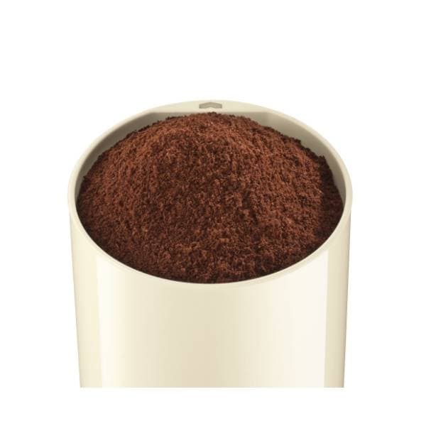 BOSCH mlin za kafu TSM6A017C 11