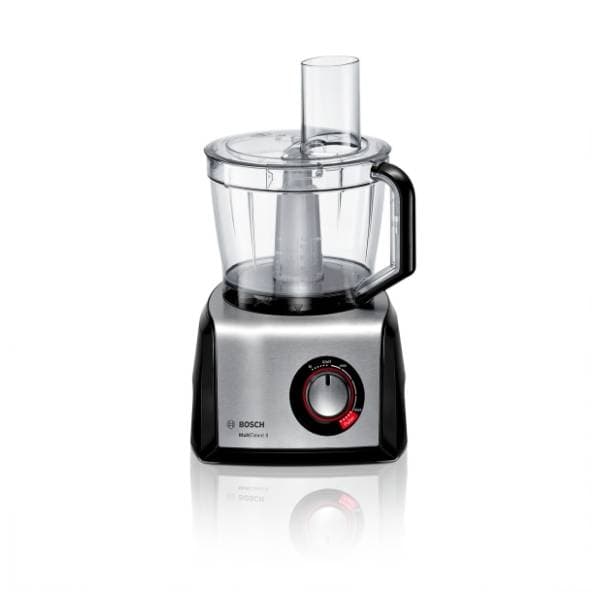 BOSCH multipraktik MC812M865 1