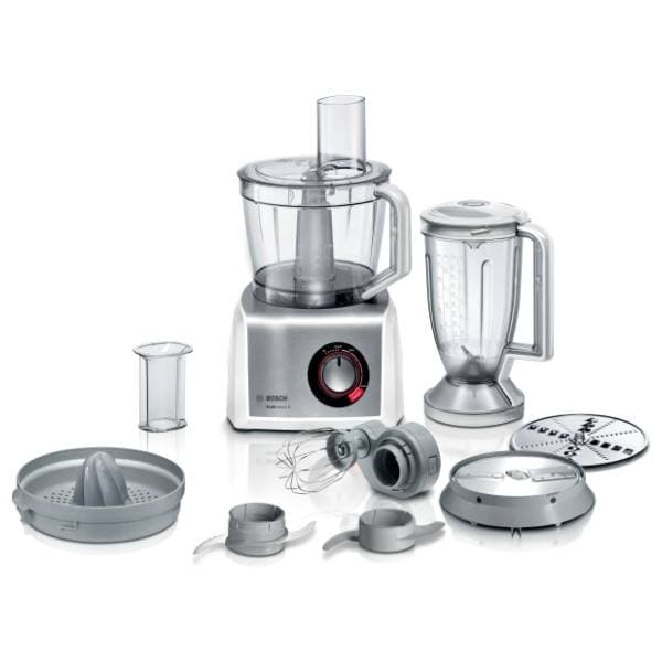 BOSCH multipraktik MC812S820 1