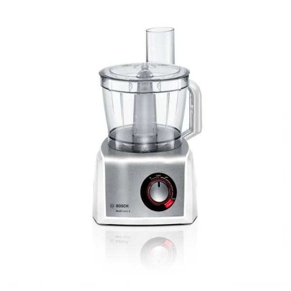 BOSCH multipraktik MC812S820 0
