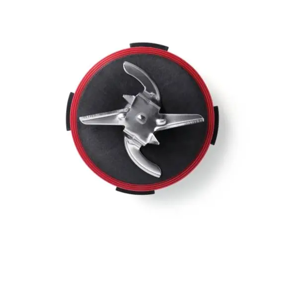 BOSCH multipraktik MCM3201B 2