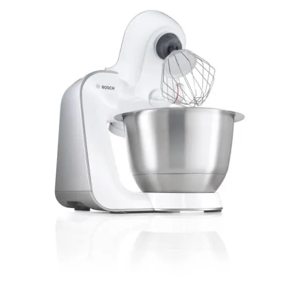 BOSCH multipraktik MUM54251 2