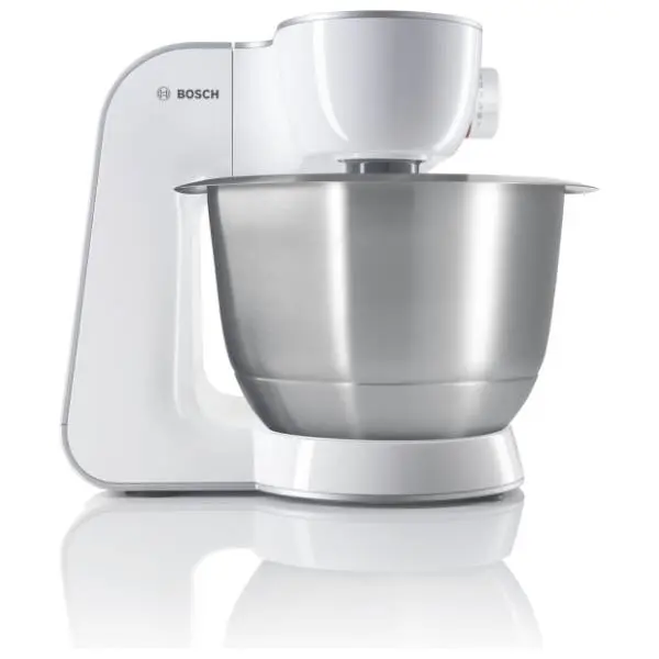 BOSCH multipraktik MUM54251 5