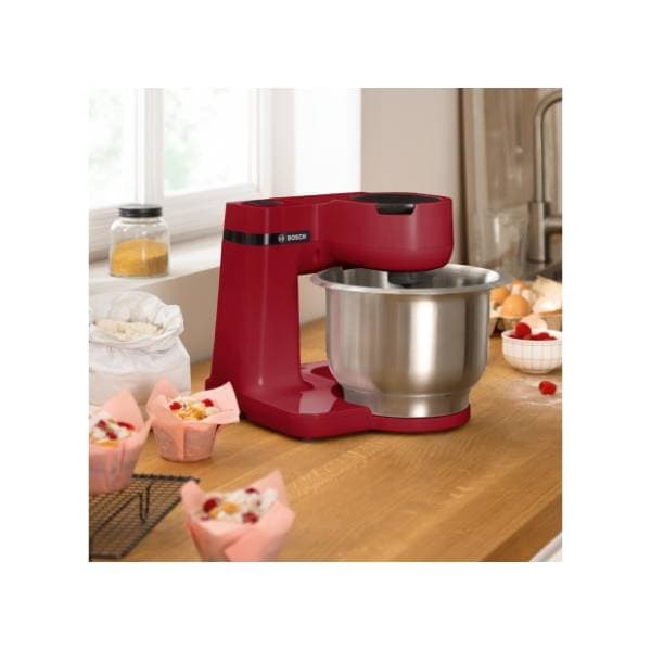 BOSCH multipraktik MUMS2ER01 2