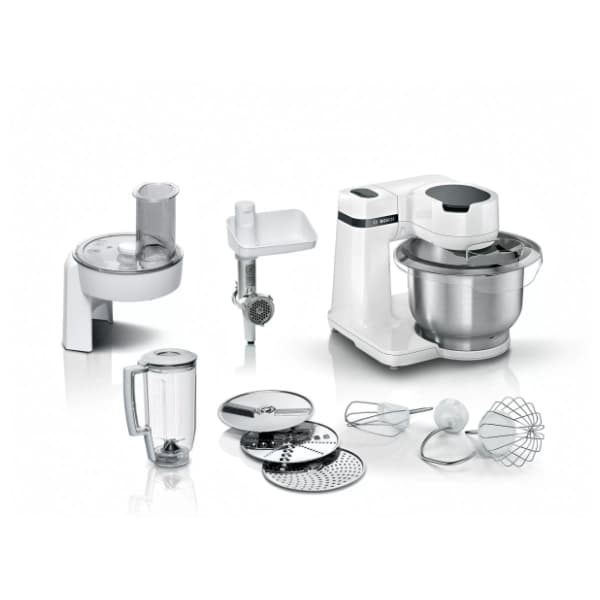 BOSCH multipraktik MUMS2EW30 0