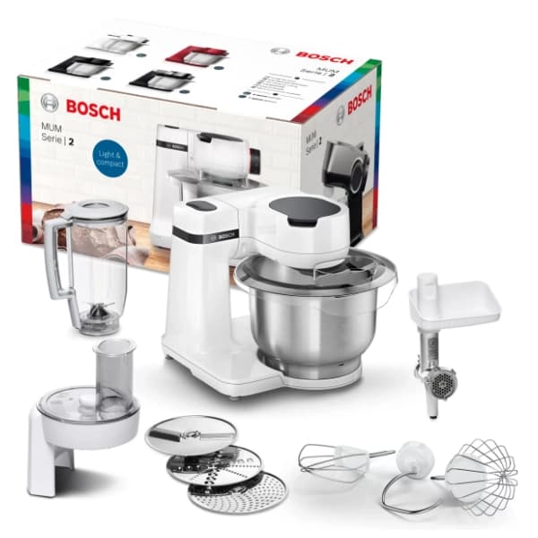 BOSCH multipraktik MUMS2EW30 1