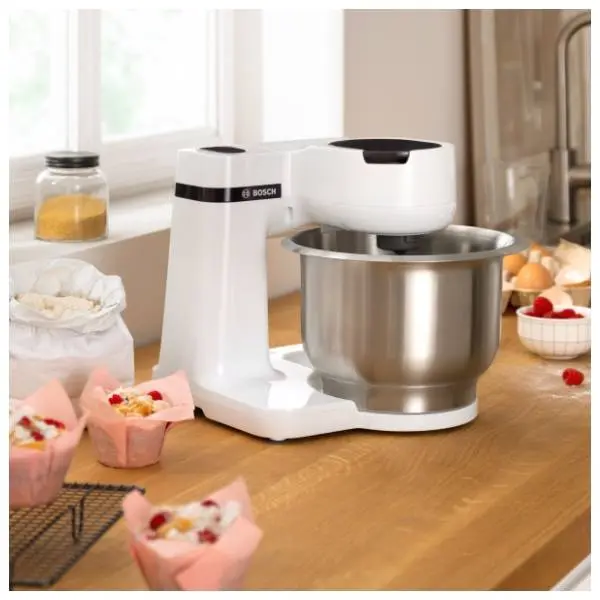 BOSCH multipraktik MUMS2EW40 1