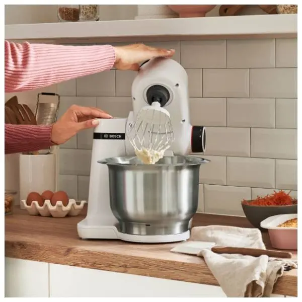 BOSCH multipraktik MUMS2EW40 2