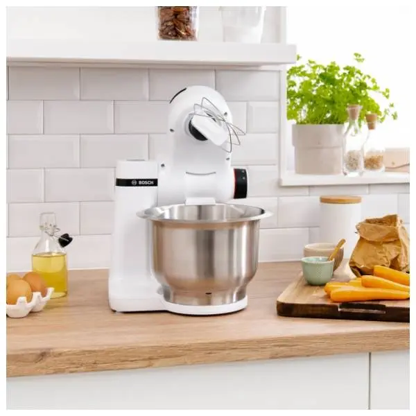 BOSCH multipraktik MUMS2EW40 3