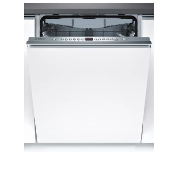 BOSCH ugradna mašina za pranje sudova SMV46KX55E 0