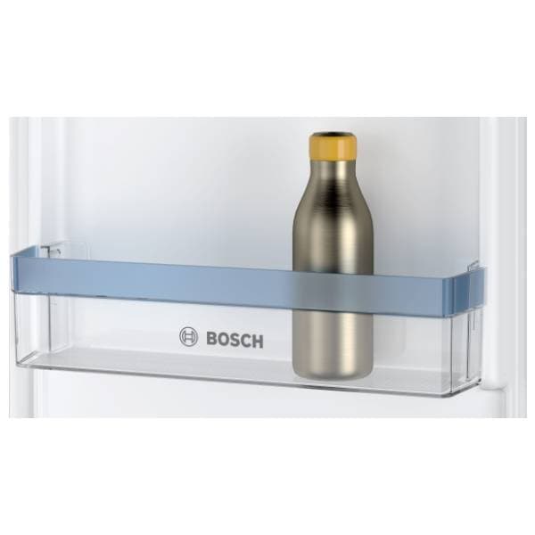 BOSCH ugradni kombinovani frižider KIV86VFE1 2