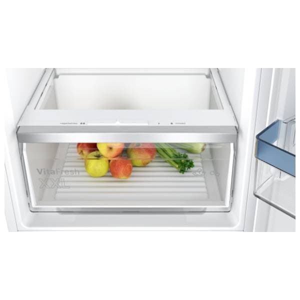 BOSCH ugradni kombinovani frižider KIV86VFE1 3