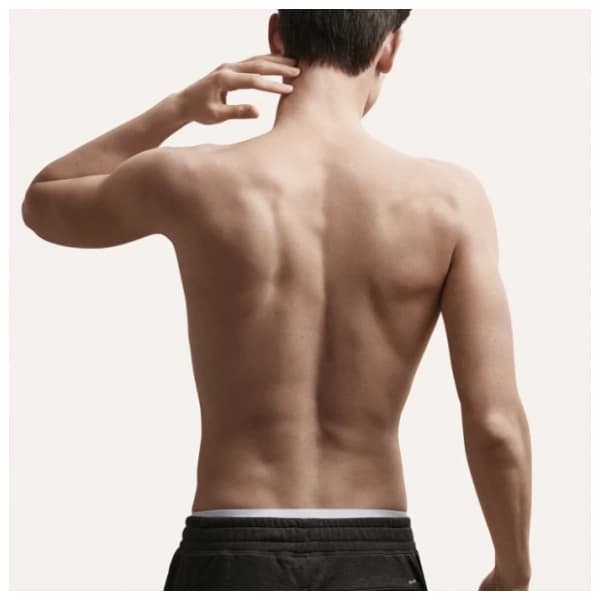 BRAUN epilator IPL PL5054 4