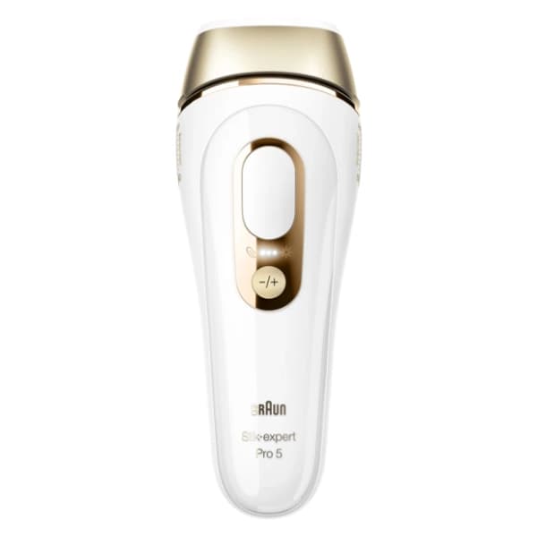 BRAUN epilator IPL PL5054 0