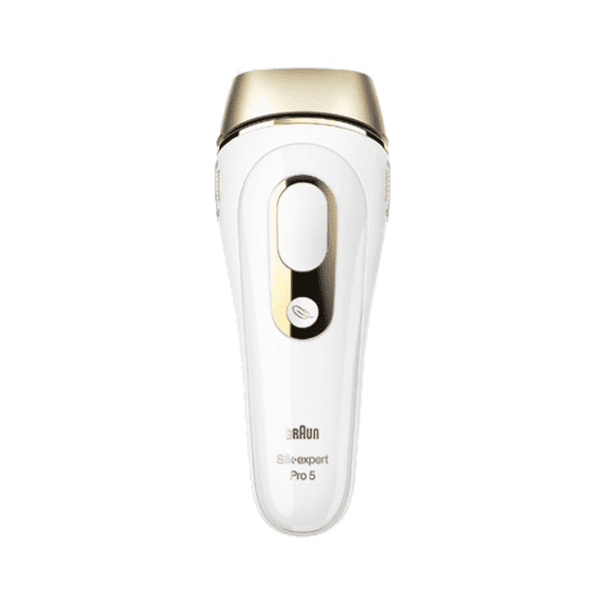 BRAUN epilator IPL PL5129 0