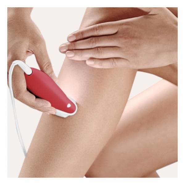 BRAUN epilator SE 3420 6