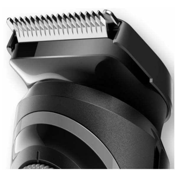 BRAUN trimer BT3242 4