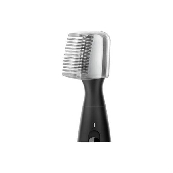 BRAUN trimer PT1000 BLK 1