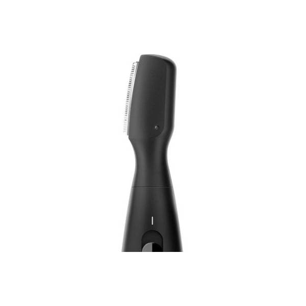 BRAUN trimer PT1000 BLK 2