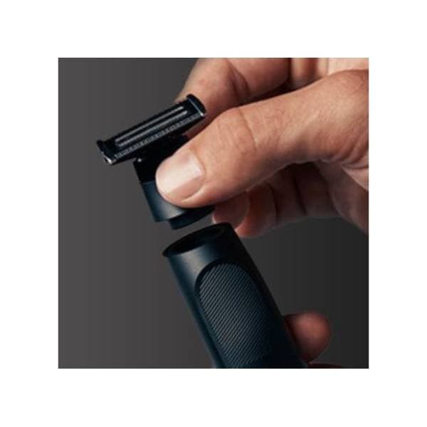 BRAUN aparat za brijanje XT5100 6