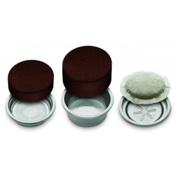 BREVILLE aparat za kafu Prima Latte VCF046X 2