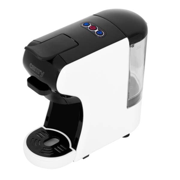 CAMRY aparat za kafu CR4414C 1