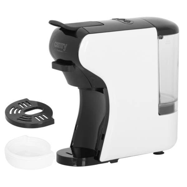 CAMRY aparat za kafu CR4414C 4