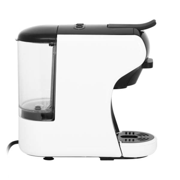 CAMRY aparat za kafu CR4414C 2