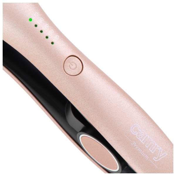 CAMRY presa za CR2323 2