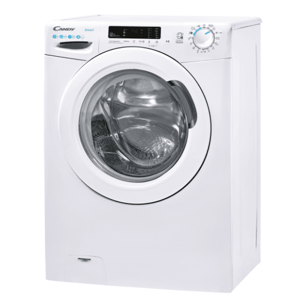CANDY mašina za pranje veša CS4 1172DE/1-S 2