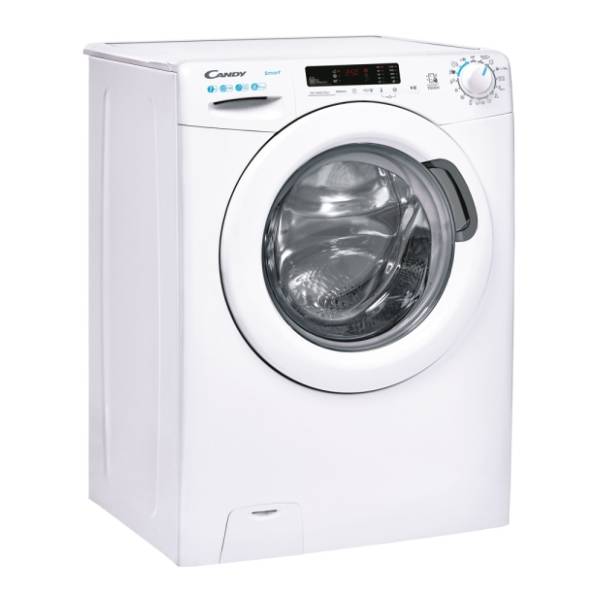 CANDY mašina za pranje veša CS4 1172DE/1-S 3