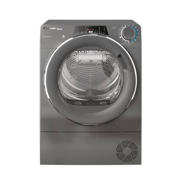 CANDY mašina za sušenje veša ROE H9A2TCERX-S 0